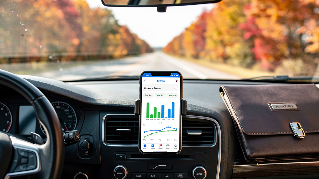 car insurance cost MN