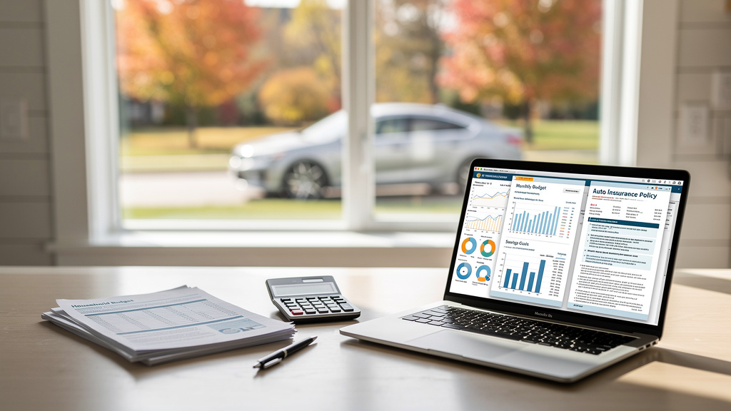 compare auto insurance quotes Eagan