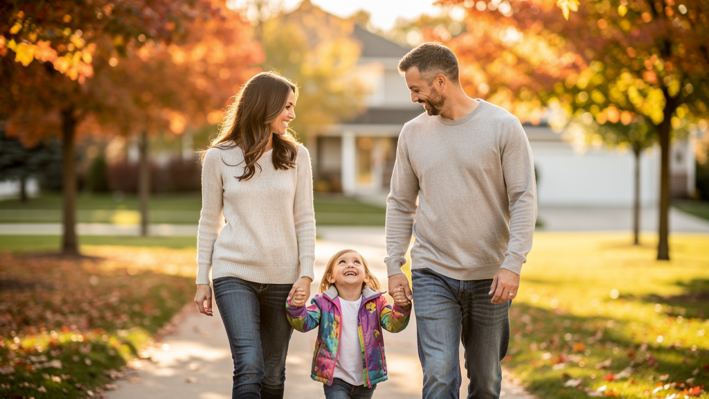 Life Insurance Eagan