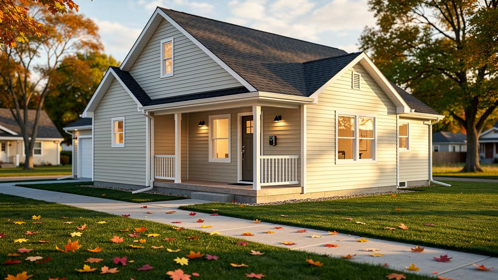 low cost home insurance MN